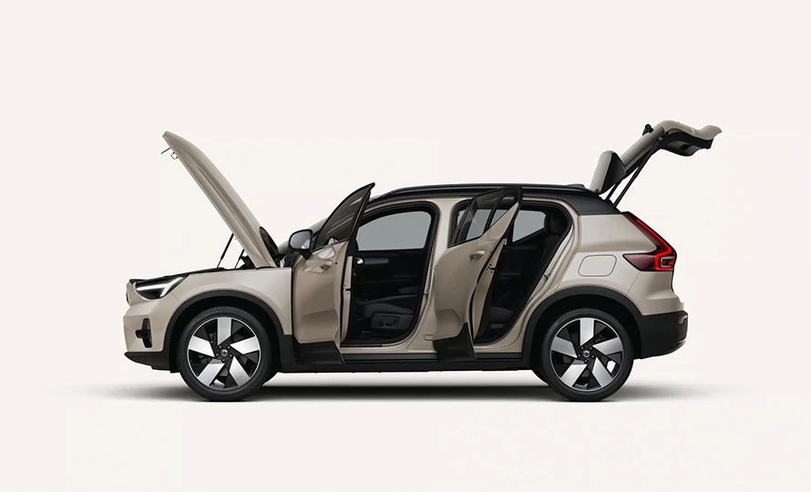 volvo-ex40-conteudo-destaques (7)